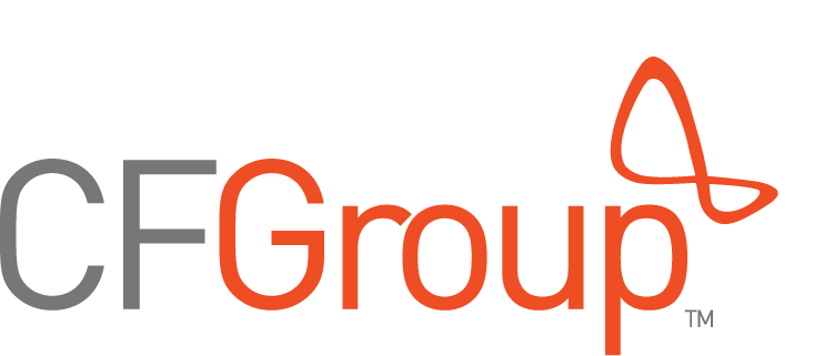 Commercial Furniture Group